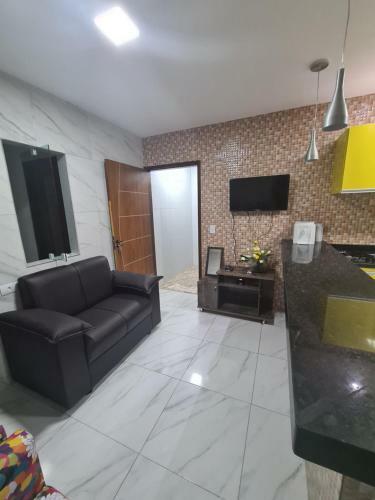 Maragogiresidence Casa 2