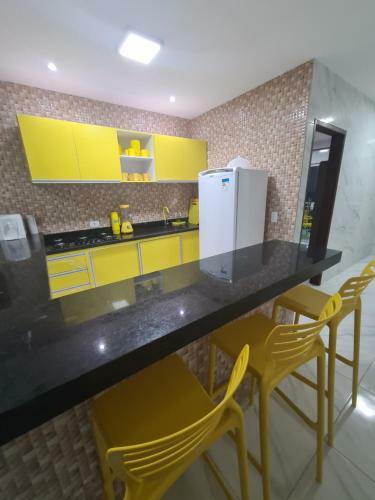 Maragogiresidence Casa 2
