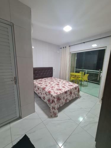 Maragogiresidence Casa 2