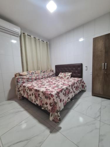 Maragogiresidence Casa 2