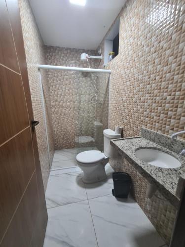 Maragogiresidence Casa 2