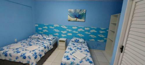 Hotel Colors Manaus