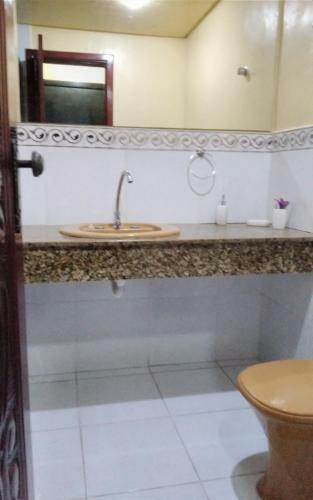 Hotel Saint Paul 1