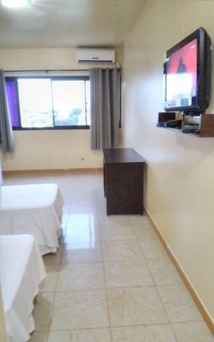 Hotel Saint Paul 1