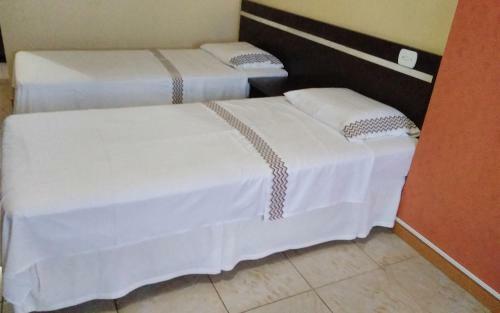 Hotel Saint Paul 1