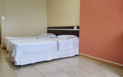 Hotel Saint Paul 1