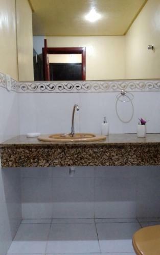 Hotel Saint Paul 1