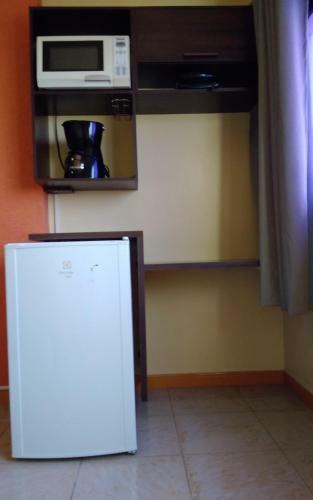 Hotel Saint Paul 1