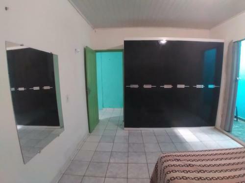 Casa De F�rias