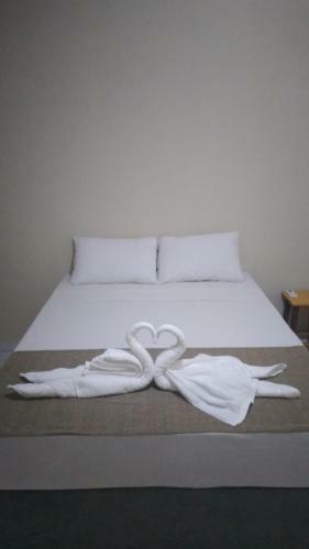 Essencial Hostel