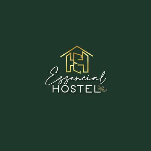 Essencial Hostel
