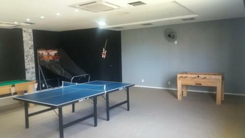 Apartamento Ref�gio Na Natureza- Reserva Do Sahy