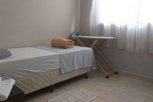 Residencia Cidade Verde 5
