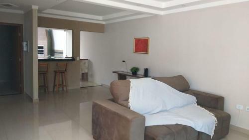 Residencia Cidade Verde 5