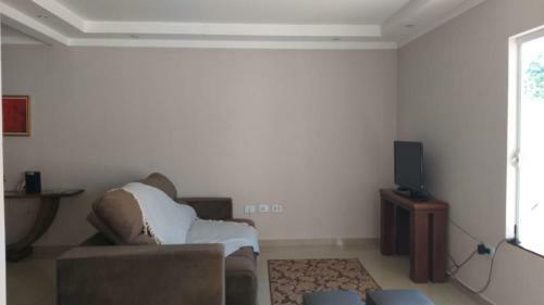 Residencia Cidade Verde 5