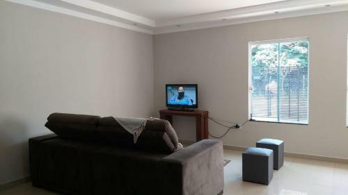 Residencia Cidade Verde 5