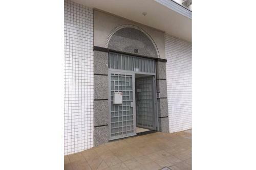 Apartamento Cidade Verde 2