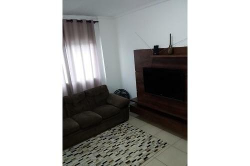 Apartamento Cidade Verde 2