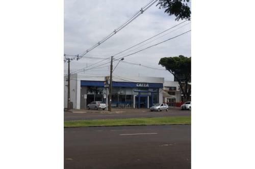 Apartamento Cidade Verde 2