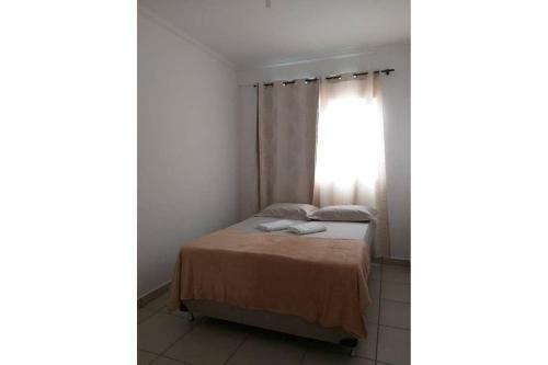 Apartamento Cidade Verde 2