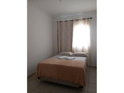 Apartamento Cidade Verde 2