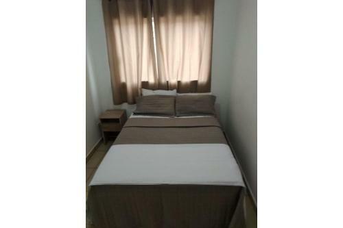 Apartamento Cidade Verde 2