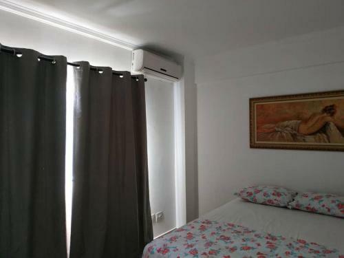 Apartamento Cidade Verde 3