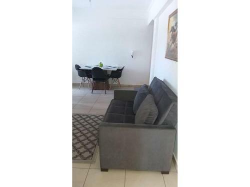 Apartamento Cidade Verde 3