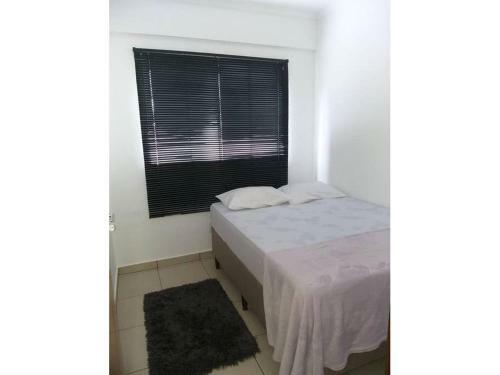 Apartamento Cidade Verde 3