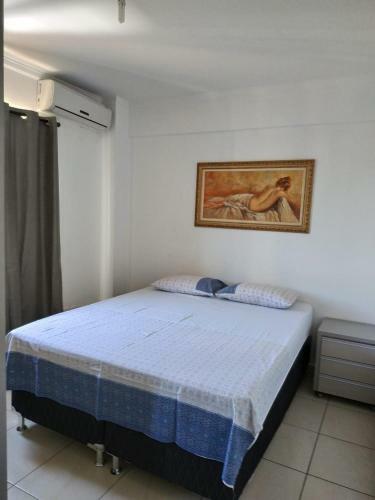 Apartamento Cidade Verde 3