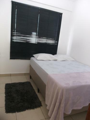 Apartamento Cidade Verde 3