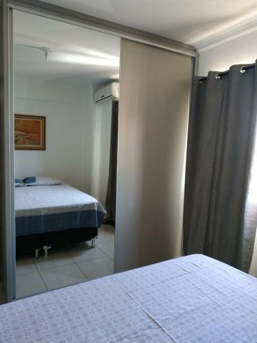 Apartamento Cidade Verde 3