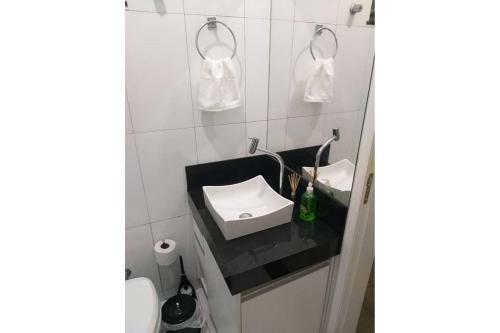 Resid�ncia Cidade Verde 4