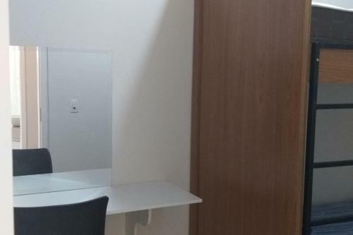 Resid�ncia Cidade Verde 4