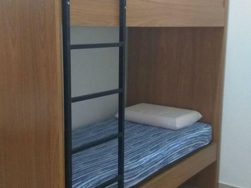 Resid�ncia Cidade Verde 4