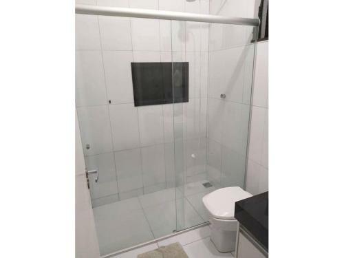 Resid�ncia Cidade Verde 4