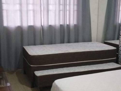 Resid�ncia Cidade Verde 4