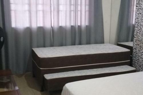 Resid�ncia Cidade Verde 4