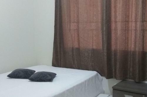 Resid�ncia Cidade Verde 4