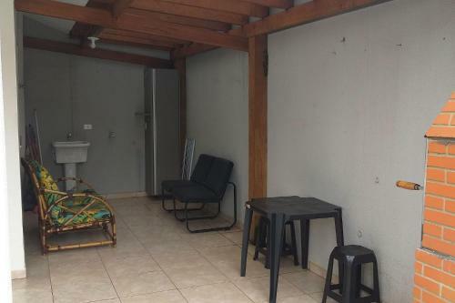 Resid�ncia Cidade Verde 4