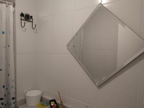 Apartamento Aconchego Aldeia Dos Reis