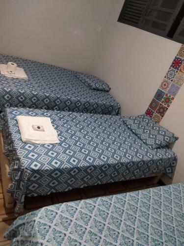 Pensionato Quarto Individual Em Maring�/pr