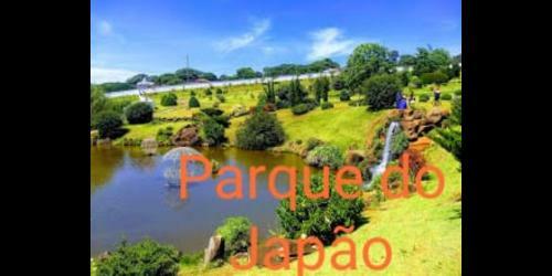 Pensionato Quarto Individual Em Maring�/pr