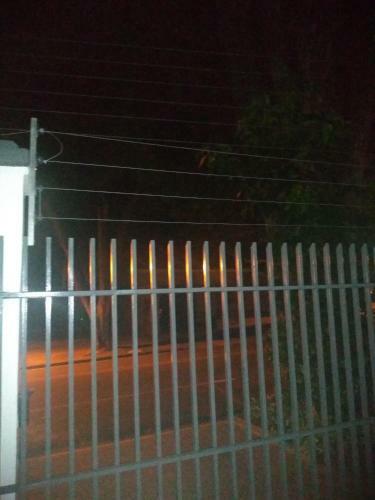 Pensionato Quarto Individual Em Maring�/pr