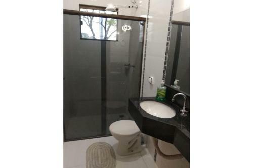 Apartamento Cidade Verde 8