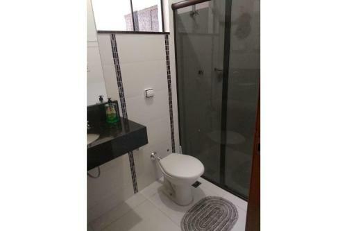 Apartamento Cidade Verde 8