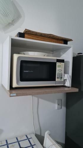 Casa No Condom�nio Naturalle