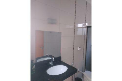 Apartamento Cidade Verde 7