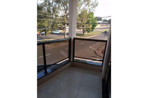 Apartamento Cidade Verde 6