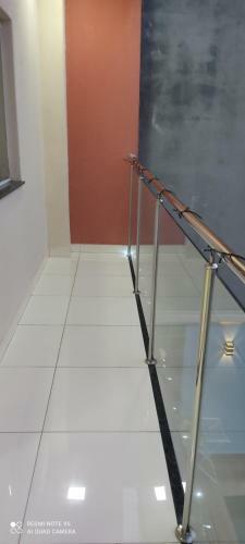 Recanto Matheus Morotti Mm